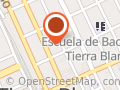Oso Reparaciones