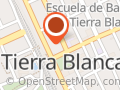 Ferreteria Plomelec