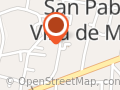 LAAD NAA artesanias