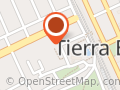 DIF Municipal Tierra Blanca