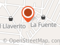Rivera's Alquiler
