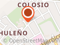 Universidad del Golfo de México - Campus Tierra Blanca