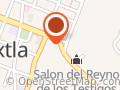 Tonalli Veracruz