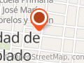 Asociacion Ganadera Local de Porcicultores