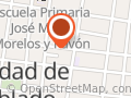 Asadero POLLO REY