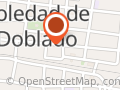 Escuela Primaria Fed Manuel Doblado