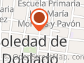 Servicio Técnico de Celulares Chilango