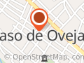 Electrónica Ortega