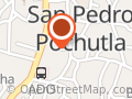 Consultorio Dental J&K