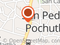 Despacho Contable Sanmarig