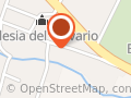 Carnicería y Barbacoa Guti