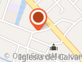 Ciber Sofi