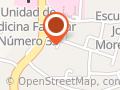 Los Jardines Inn
