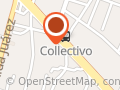 Lidos pizza Tlacolula (Lidos Pizza Tlacolula)