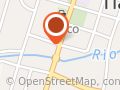Rebocería Del Centro