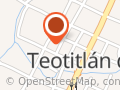 Centro de Arte Textil Zapoteco Bii Dauu