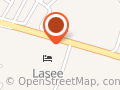 Hostal Lasse