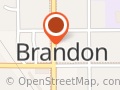 Brandon Development Foundation, Inc.