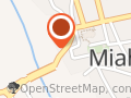 mixteca car rental