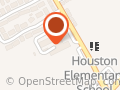 Sam Houston Elementary School