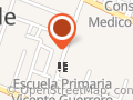 Distribuidora de Alimentos San Marcos
