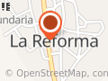 Libreria El MANA