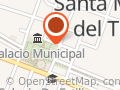 OAXACA BONITO