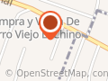 Jardín Tutuli