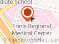 Blair Family Medicine