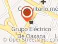Grupo Eléctrico de Oaxaca