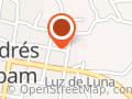 Calenda Huayapam