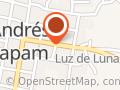 Luz de luna