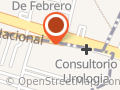 los Nogales