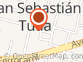 TAQUERIA DOÑA CUCA