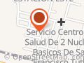 GALA DENTAL CONSULTORIO