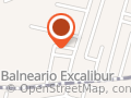Excalibur Fiestas Infantiles