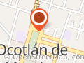 La Antigua
