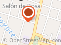 GOPACSA