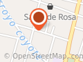 Santa Lucía