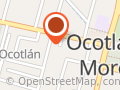 Pacalli Ocotlán