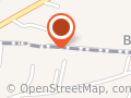 Casa Yatareni
