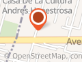 El Huaje