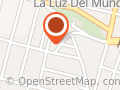 Consultorio "Dent-Al"