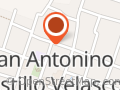 Taller Manos Que Ven