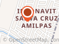 Café Local - Santa Cruz Amilpas