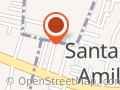 Consultorio Dental. Niños Y Adultos