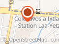 Coppel