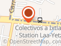 La Asunción Ferretería y Maderería Sedena