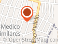 Rectificaciones Zavala