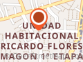 Fundacion Cultural Benito Juarez, S.c
